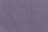 Tela de poliéster cepillado imitación algodón impermeable abrigo blanco uniforme de chef tela para ropa de trabajo delantal tela para ropa de trabajo tela de sarga