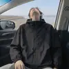 Roupa de Proteção Solar de Secagem Rápida para Homens, Jaqueta Masculina Fina e Respirável de Verão, Nova Roupa de Proteção Solar Anti-UV para Exterior 2026