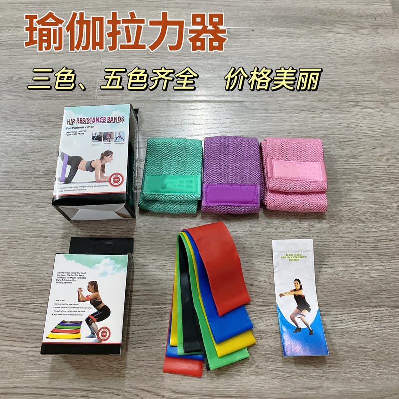 微信图片_20220703151245