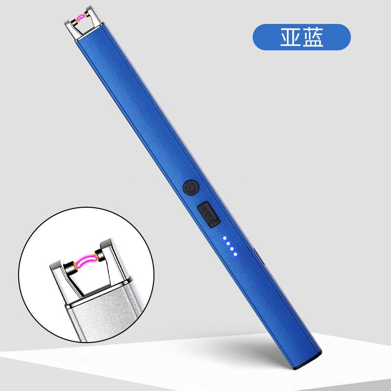 亚蓝.jpg