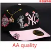 Nueva Gorra de Béisbol Casual Bordada con Letras de Estilo Americano para Comercio Exterior, para Hombres y Mujeres, Visera Solar Ajustable, Gorra de Pico Trendy Hip-Hop