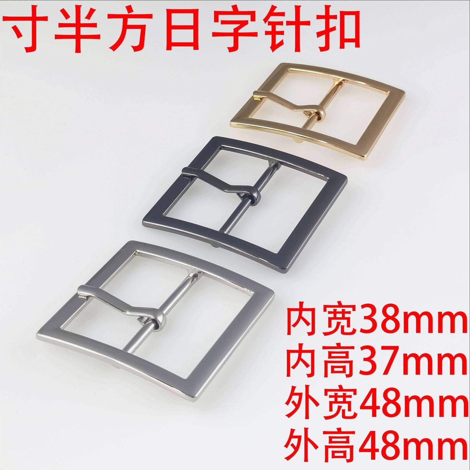 ba94f40a9a7207af8fc26eea8d7665