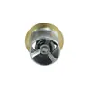Adequado para Válvulas de Controle de Temperatura Sullair e Peças de Válvula 02250105-553, Gama Completa de Acessórios para Compressores de Ar Tipo Parafuso em Estoque