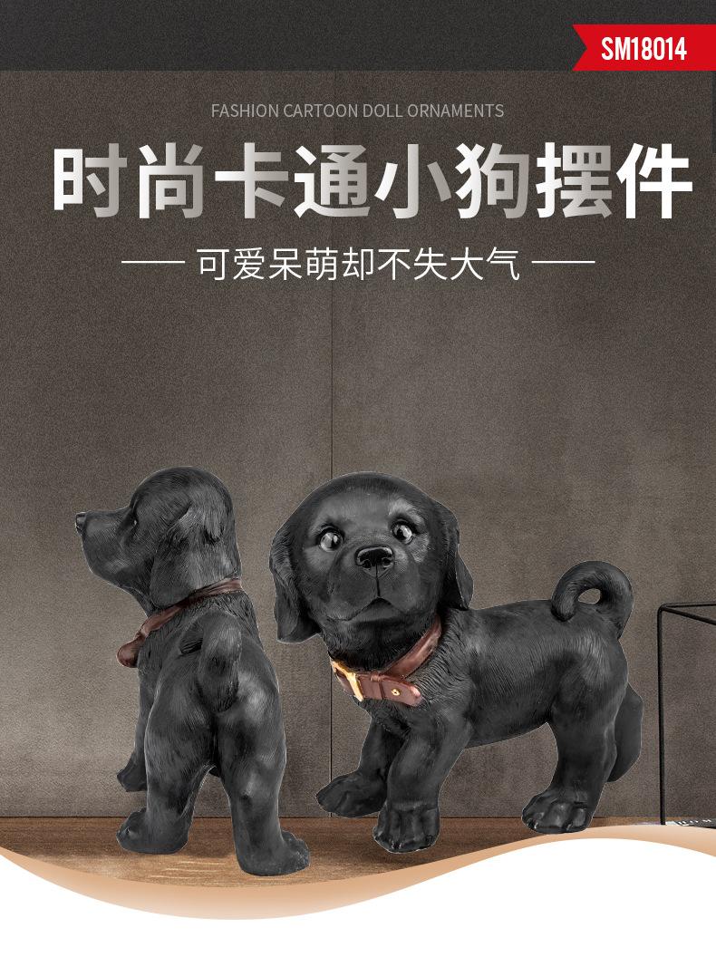 三马摆件详情-拷贝_01.jpg