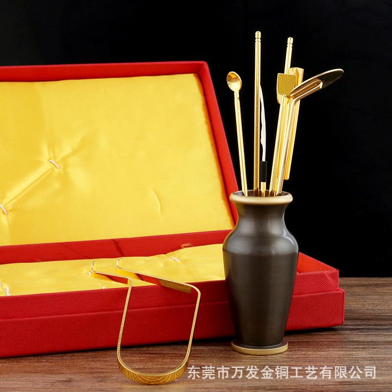 香具瓶8.jpg