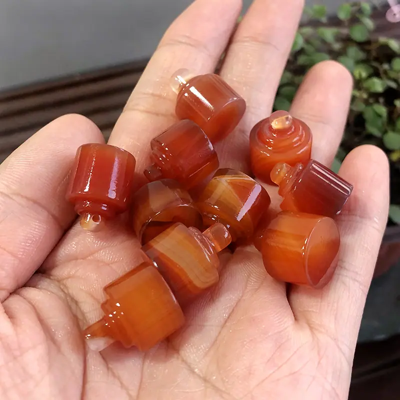 微信图片_20250113172333