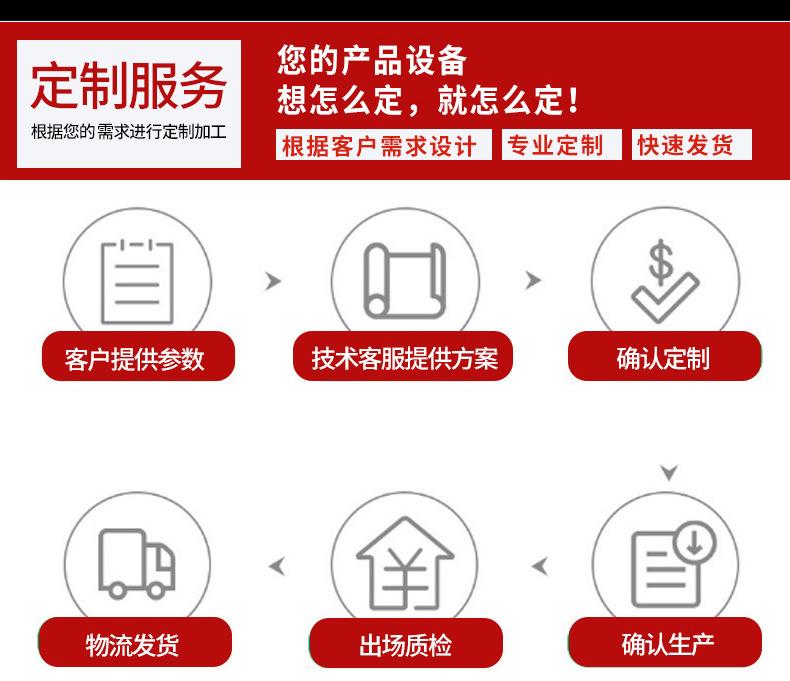 冷暖风机_11.jpg