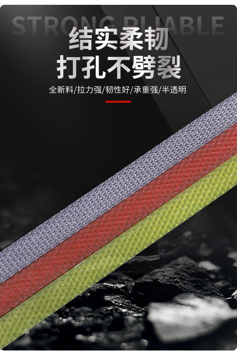 临沂市兰山区华亿包装制品厂-修改的_05.jpg