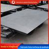 Mpc10-6 Caminhão Plataforma Equipamento Mpc10-6 Caminhão Plataforma Composição Estrutural Venda Direta de Fábrica Caminhão Plataforma