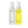 Aceite Esencial Lodaisi Perfumado para el Cuidado del Cabello Rizado de Mujer, Antiestático, Antifrizz, Reparador Capilar, Acondicionador sin Enjuague, Producto Genuino
