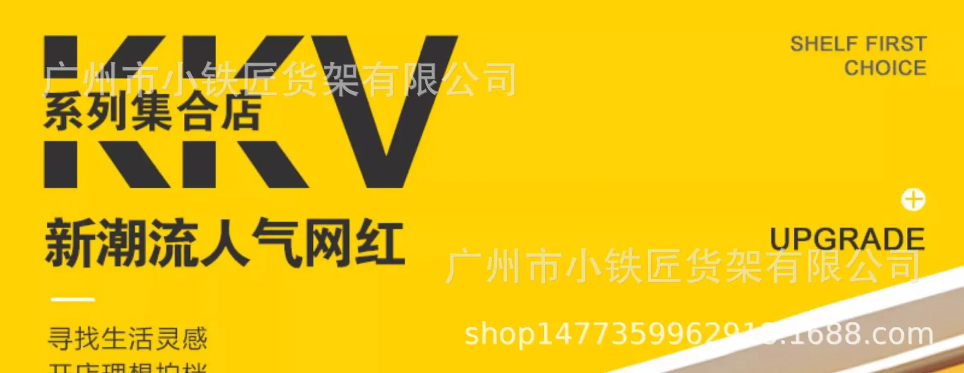 详情图片_01.jpg