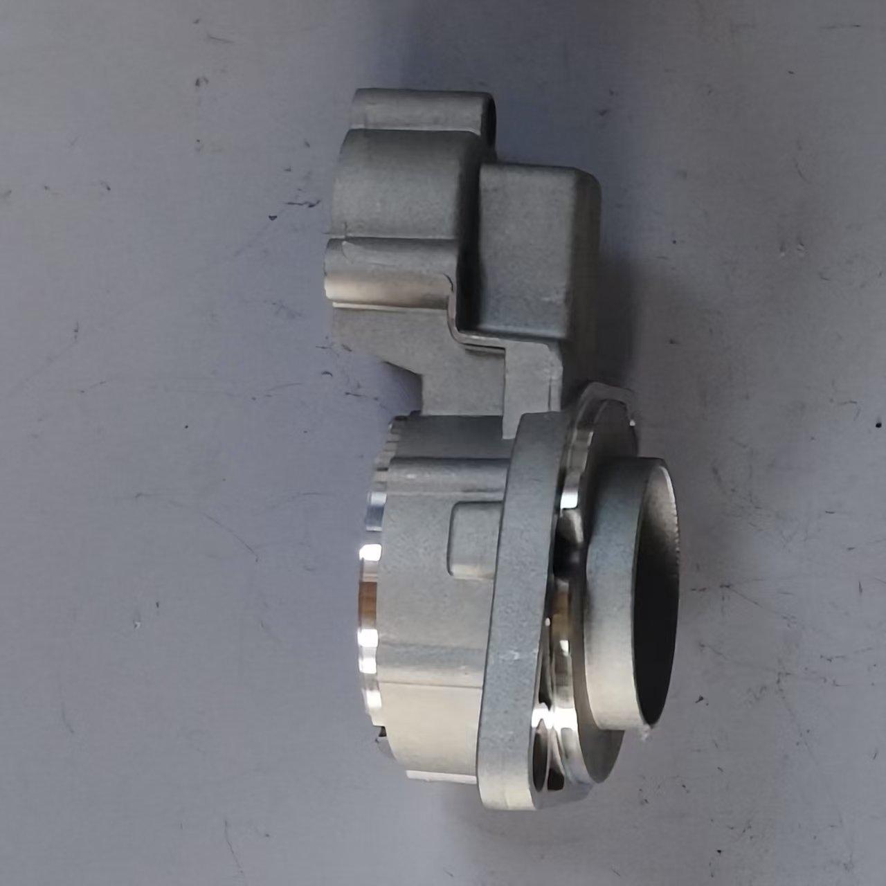 6f27cfd4b31d25daa51ab941bc7dd8