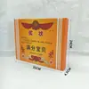 Nuevo Certificado del Día del Niño Caja de Regalo Caja Vacía Temporada de Regreso a Clases Bolsa de Regalo Caja Sorpresa Regalo de Cumpleaños para Hijo Hija Ceremonia