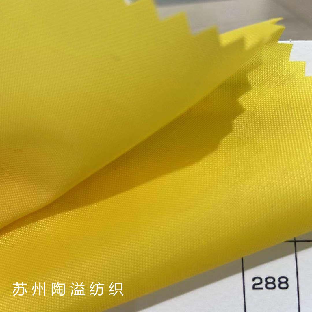 4444444_副本