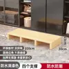 Reposapiés Taburete Escalón Almohadilla para Peldaño de Escalera Artefacto para Pies Taburete para Pies Debajo del Escritorio de Oficina Taburete para Elevar la Altura del Piano