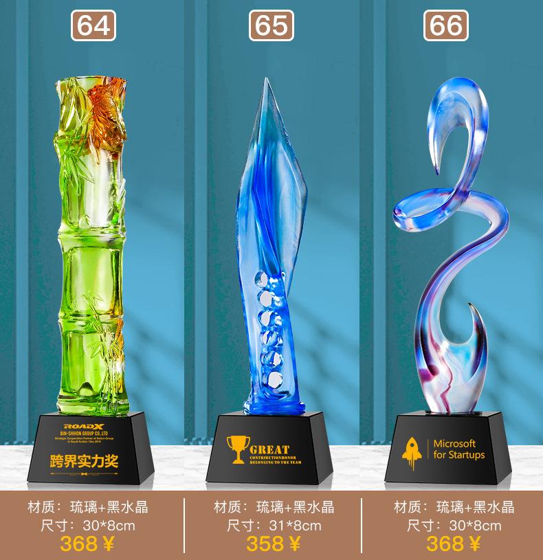 详2_09.jpg