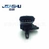 Sensor de Presión de Admisión de Coche Directo de Fábrica para Geely King Kong 28234360 Smw251928