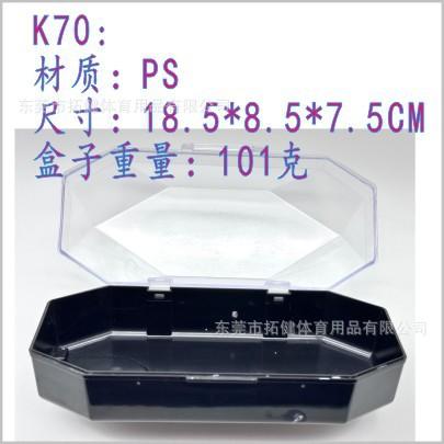 K70.jpg