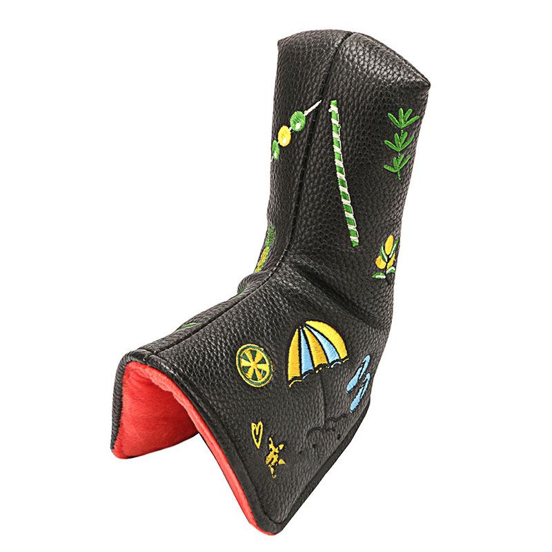 O1CN01URNaMe1K7d4jtnm3B_!!2209