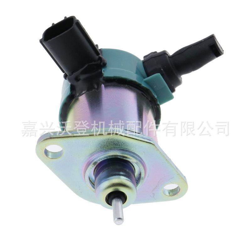 s-l1200 (2)