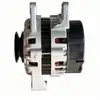 Aplicable a 6678205, 6675292, 12390N, generador de automóvil