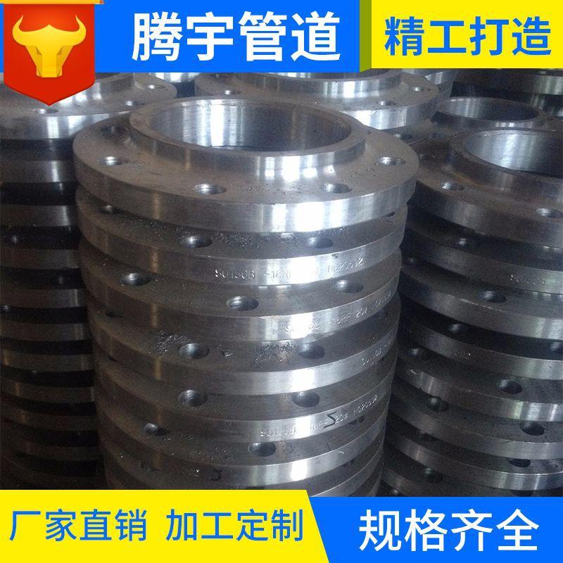 3180685630_2103801311.jpg_.web