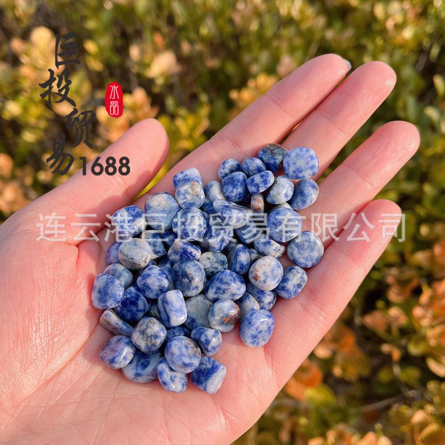 碎石 (78)副本.jpg