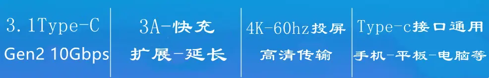 A_副本OK