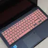 Aplicável ao filme de teclado Asus Dawn 3 PX562CV filme protetor notebook de 15,6 polegadas