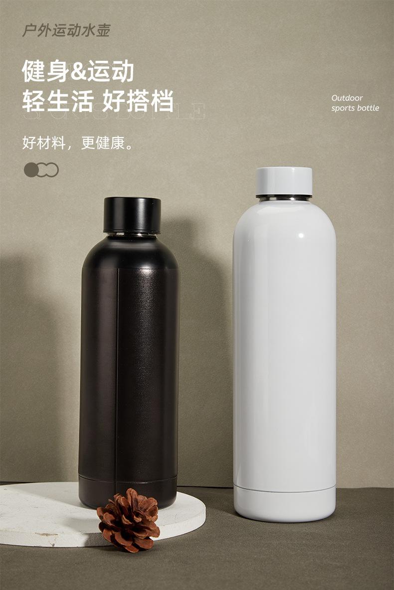 详情页923_01.jpg