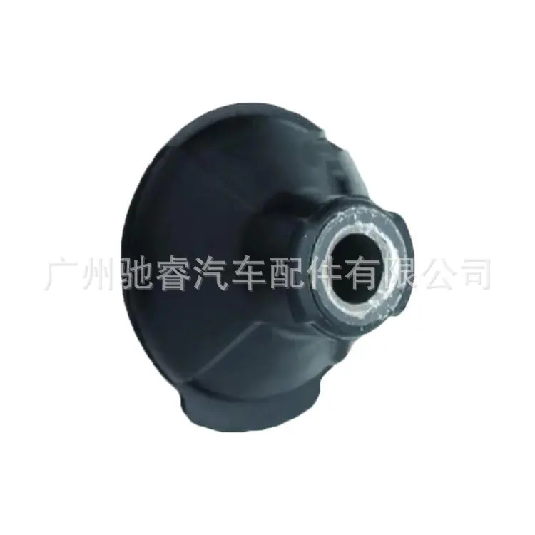 973018de-2cc6-4ded-ba8f-cea575