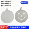 Cepillo de Limpieza para Lavar Platos de Silicona Suave de Doble Cara Multifuncional Adsorción Colgante Secado Sin Perforación Nuevo Producto Transfronterizo Creativo