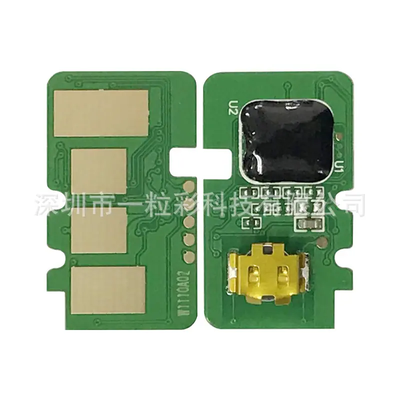 ICHP00305