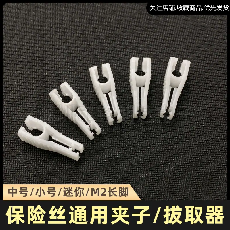 微信图片_20211113165806.jpg