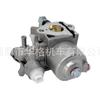 Ex27 Ex30 9Hp 9.5Hp 279-62361-20 Carburador de Gasolina Adecuado para Subaru Robin