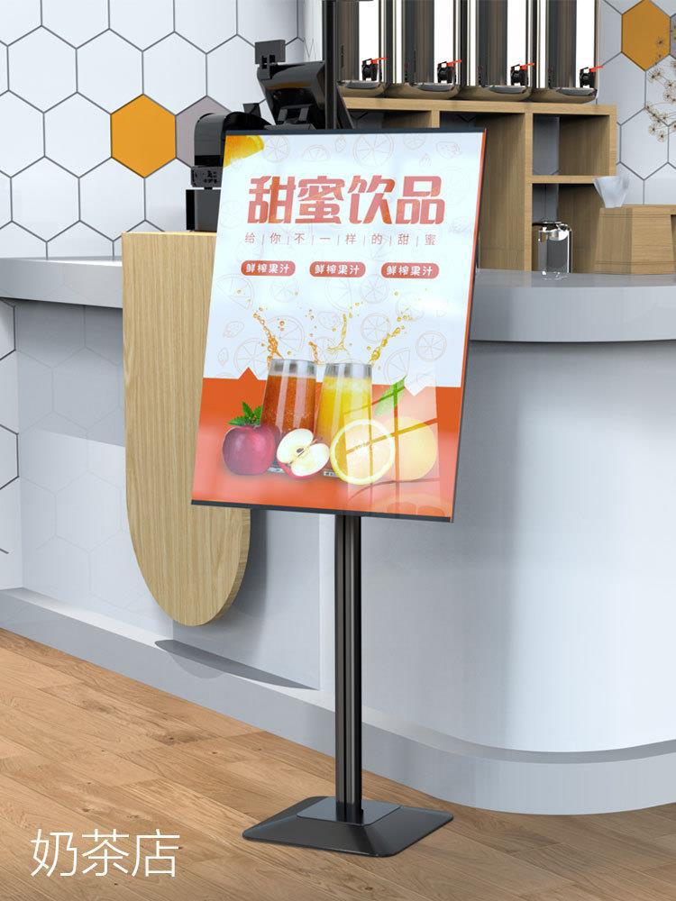 O1CN01MlsftH1SBlbjTMJan_!!4043