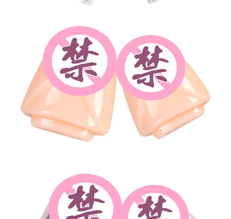 阳具头套_11.jpg