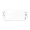 Sensación Cómoda Adecuado para Nintendo Switch 2ª Generación Consola Estuche Protector Switch 2 Estuche Protector de Consola Degradado