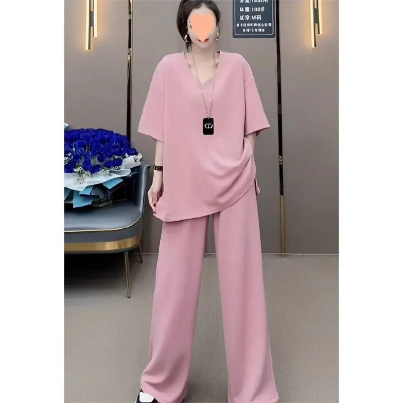 一键复制_20240510134752