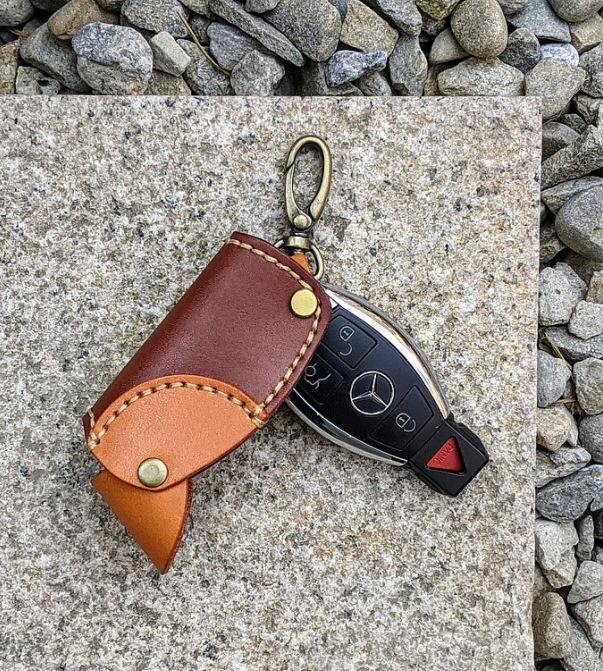 2021-10-13 16 40 44.png