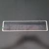 Pantalla LCD de 11,9 pulgadas de largo con rango de color alto de 1480 *, resaltado de temperatura amplia, para control industrial de automóviles, uso médico y doméstico.