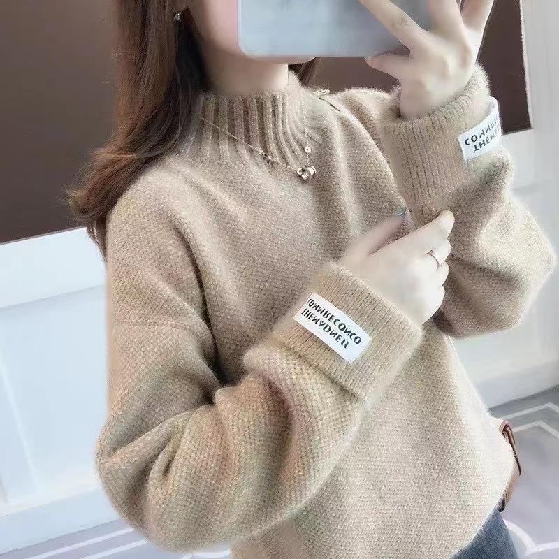 0ff69d62bfd56a4d02aa15e6faaf7a