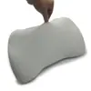 [Modelo Exclusivo de Fábrica] Cojín Lumbar de Espuma Viscoelástica para Coche para Viajes Largos Sin Fatiga, Cojín Lumbar para Asiento, Cojín Lumbar al por Mayor