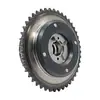 El ajustador del árbol de levas de admisión 2710500800 es adecuado para Mercedes-Benz Clase C W204 2008-2012Clase E W211