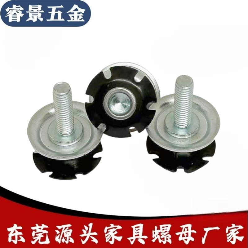 微信图片_20250703160721_副本