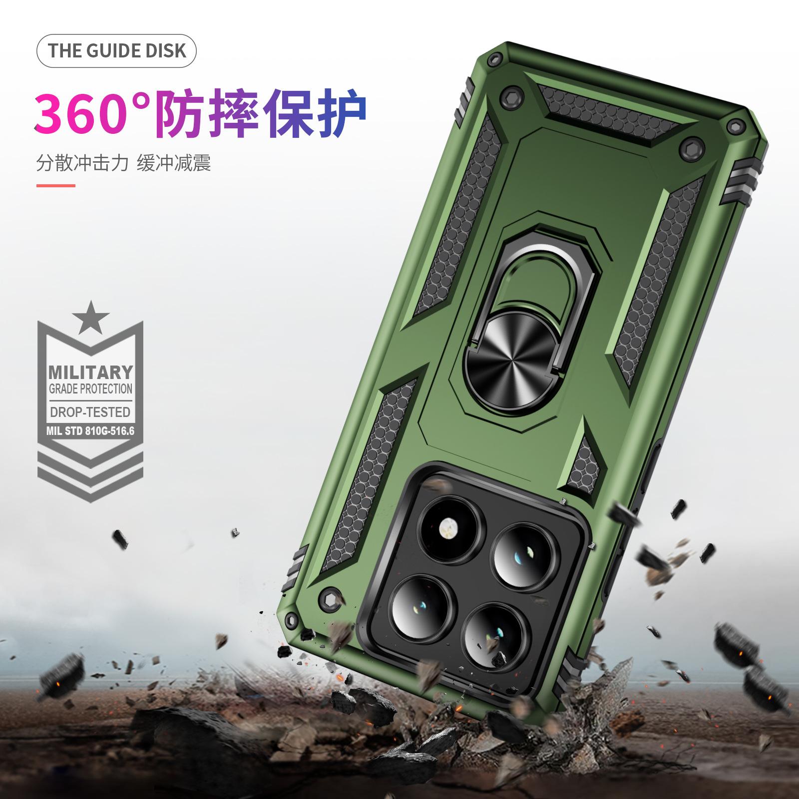 MI 14T Pro