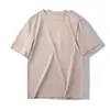 ¡Ropa de Secado Rápido! Deportes al Aire Libre Correr y Escalada Unisex Camiseta de Manga Corta con Cuello Redondo Dopamina 6715