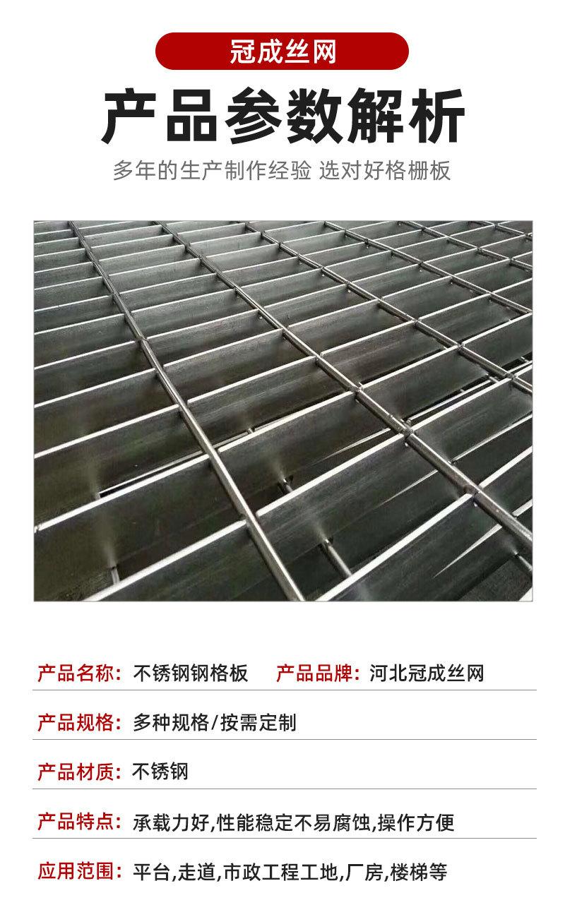 详情_07.jpg