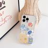 Funda linda de Planeta Astronauta para iPhone 13 Pro Max, Modelo Todo Incluido para Apple 17/15/14 Plus