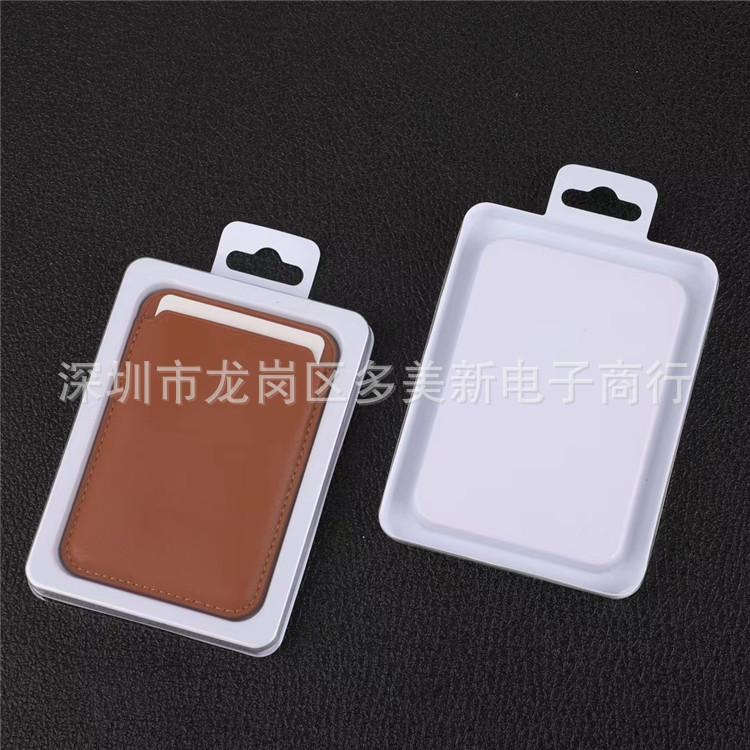 mmexport1605957942528